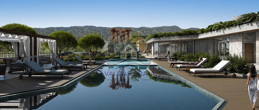 Condomínio Fechado em Penha SC – Brisas deValência | Lotes Exclusivos com Lazer Completo — foto 9