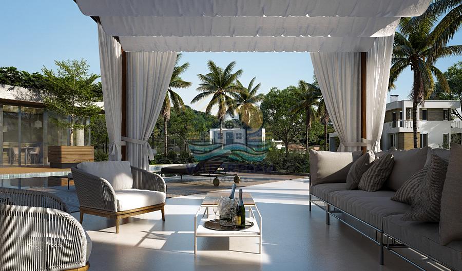 Condomínio Fechado em Penha SC – Brisas deValência | Lotes Exclusivos com Lazer Completo — foto 10