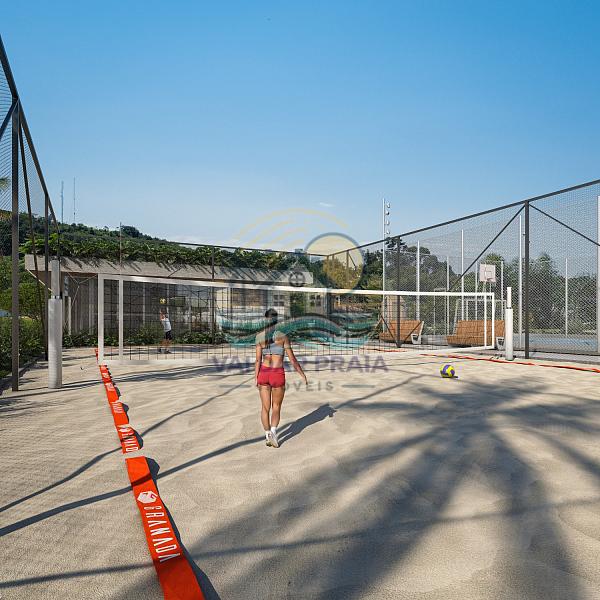 Condomínio Fechado em Penha SC – Brisas deValência | Lotes Exclusivos com Lazer Completo — foto 11