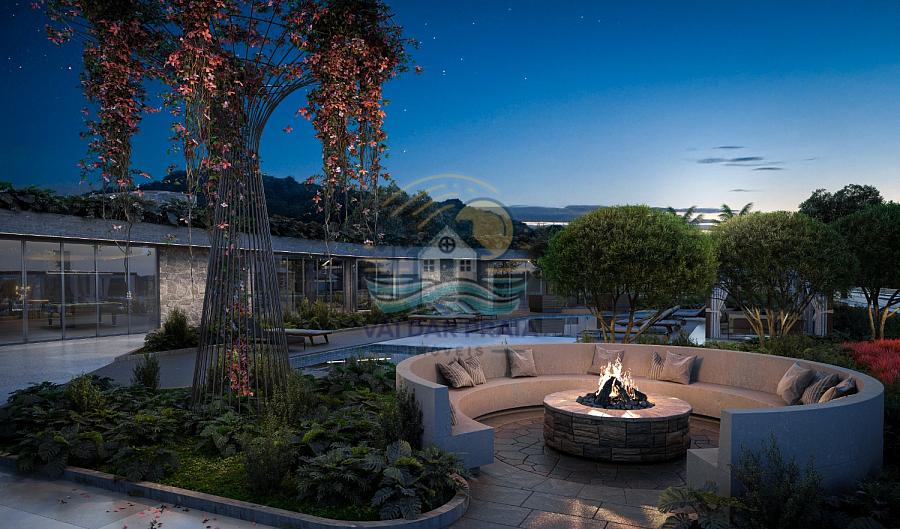 Condomínio Fechado em Penha SC – Brisas deValência | Lotes Exclusivos com Lazer Completo — foto 14