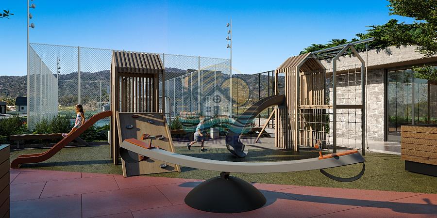 Condomínio Fechado em Penha SC – Brisas deValência | Lotes Exclusivos com Lazer Completo — foto 15