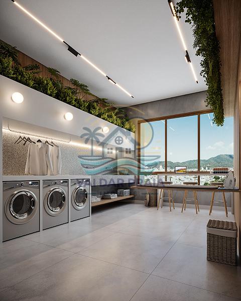 Apartamento à venda em Itajaí – Alameda Dom Bosco | Conforto e localização estratégica — foto 2