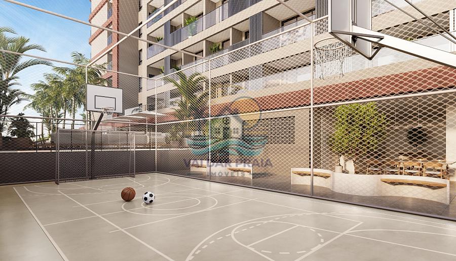 Apartamento à venda na Praia Brava em Itajaí – Brava Living Residence — foto 10