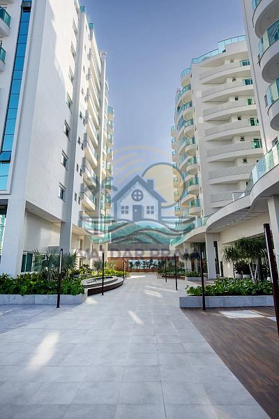 Reserva Figueira | Alto padrão entre o mar e a natureza na Praia Brava — foto 12