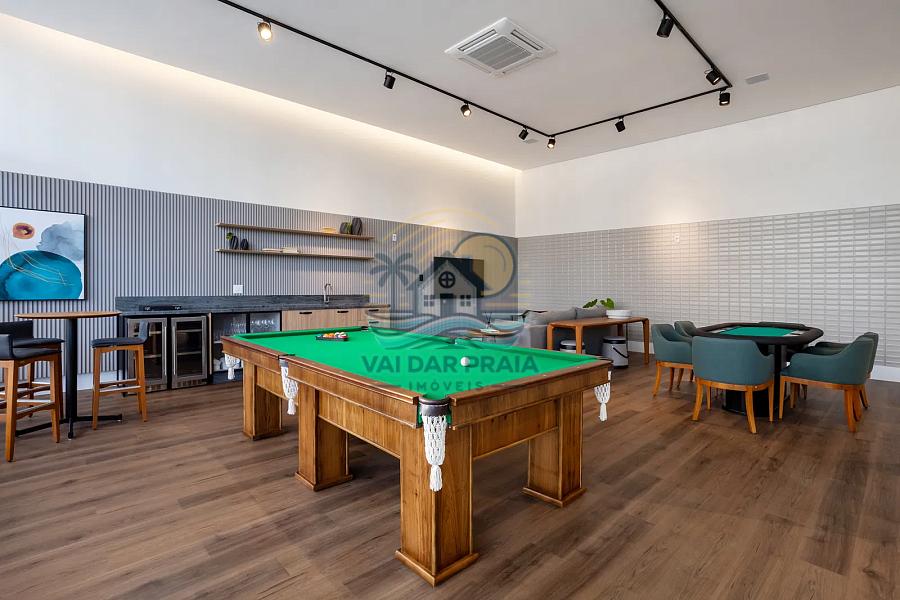 Reserva Figueira | Alto padrão entre o mar e a natureza na Praia Brava — foto 19