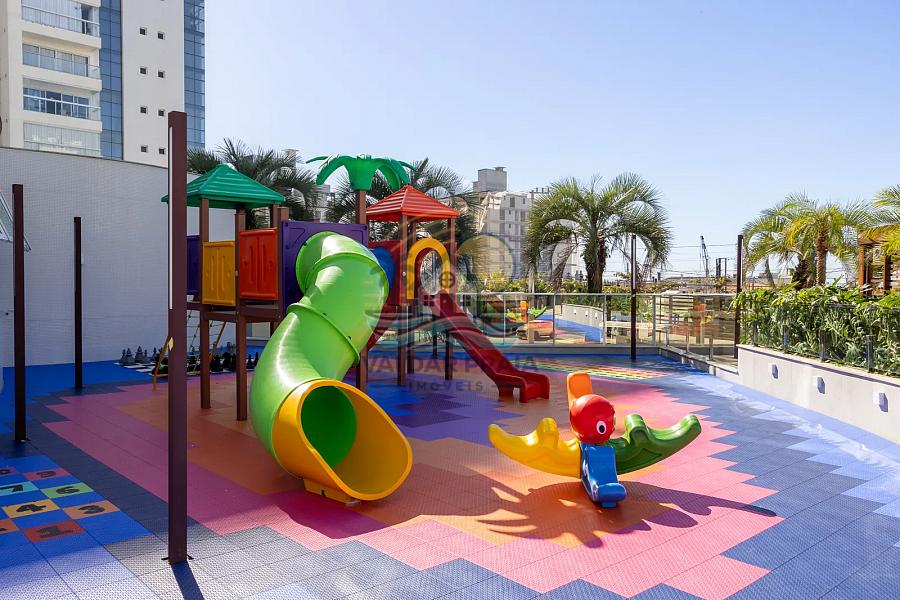 Reserva Figueira | Alto padrão entre o mar e a natureza na Praia Brava — foto 22