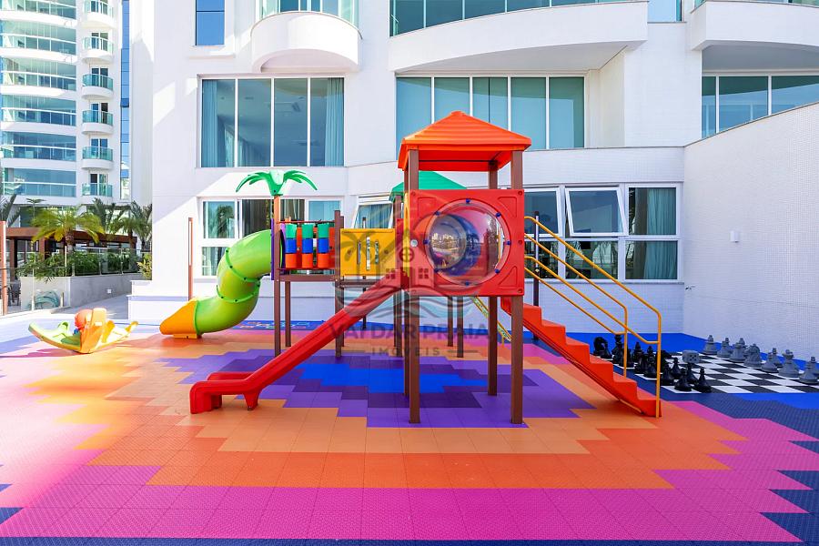 Reserva Figueira | Alto padrão entre o mar e a natureza na Praia Brava — foto 23