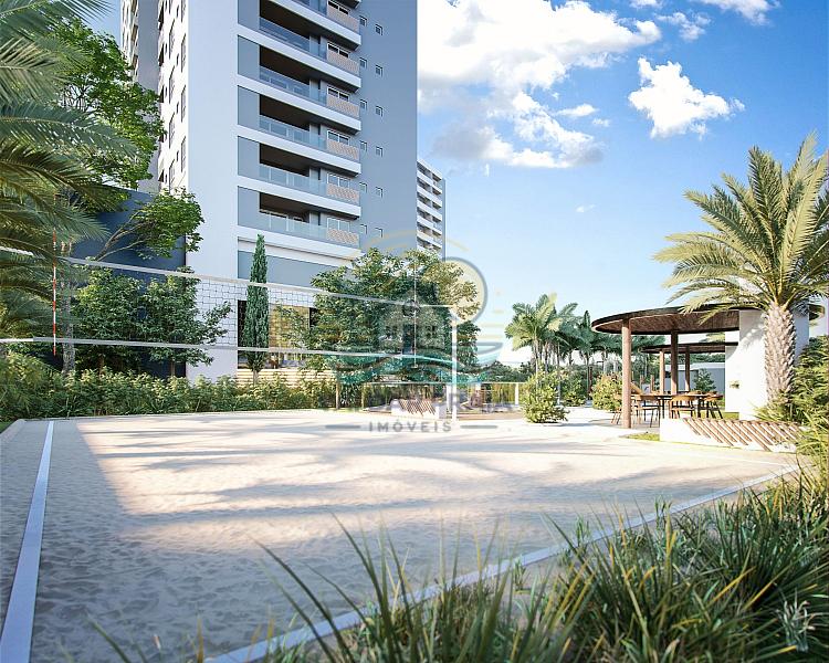 Apartamento à venda em Itajaí – Luminares Residence | Qualidade de vida no bairro Fazenda — foto 6