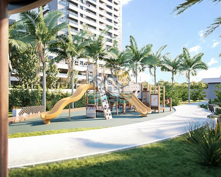 Apartamento à venda em Itajaí – Luminares Residence | Qualidade de vida no bairro Fazenda — foto 7