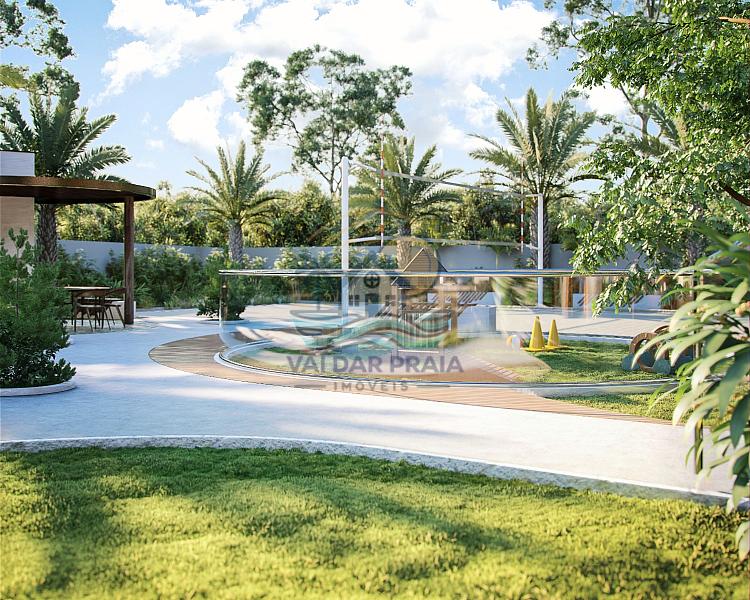 Apartamento à venda em Itajaí – Luminares Residence | Qualidade de vida no bairro Fazenda — foto 8