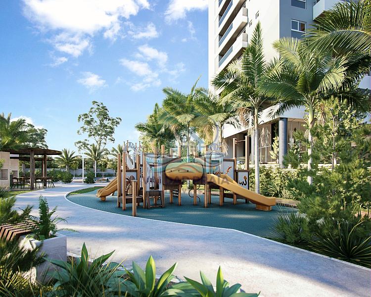 Apartamento à venda em Itajaí – Luminares Residence | Qualidade de vida no bairro Fazenda — foto 5