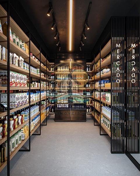 Apartamento à venda em Itajaí – Luminares Residence | Qualidade de vida no bairro Fazenda — foto 12