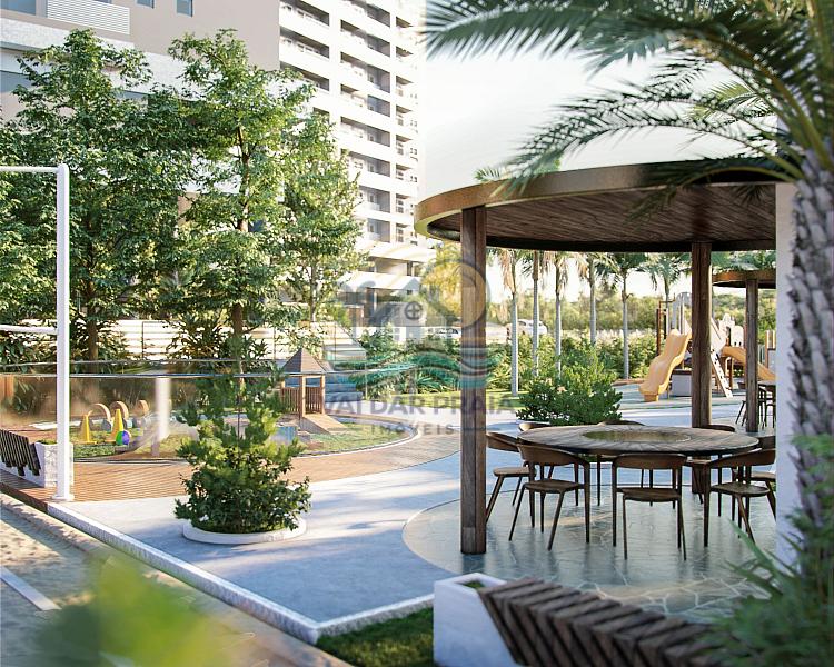 Apartamento à venda em Itajaí – Luminares Residence | Qualidade de vida no bairro Fazenda — foto 13