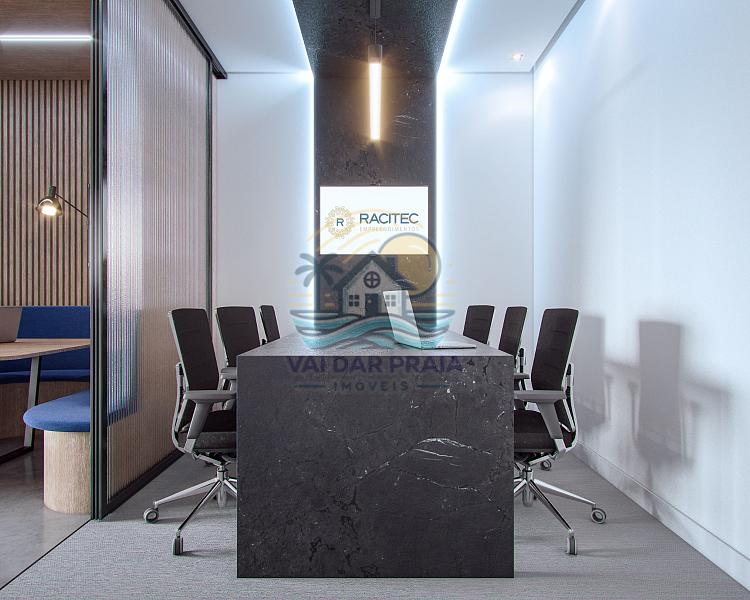 Apartamento à venda em Itajaí – Luminares Residence | Qualidade de vida no bairro Fazenda — foto 14