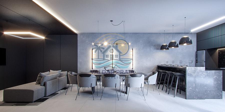 Apartamento à venda em Itajaí – Luminares Residence | Qualidade de vida no bairro Fazenda — foto 18