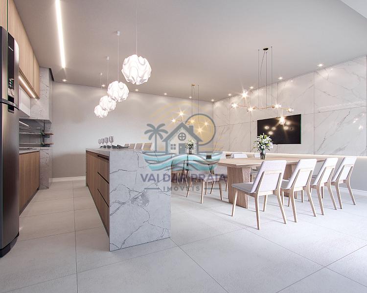 Apartamento à venda em Itajaí – Luminares Residence | Qualidade de vida no bairro Fazenda — foto 19