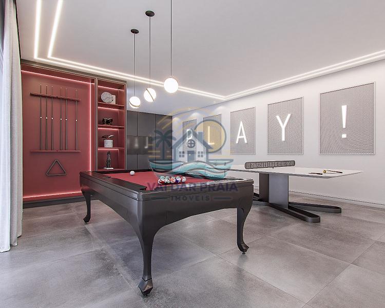 Apartamento à venda em Itajaí – Luminares Residence | Qualidade de vida no bairro Fazenda — foto 20