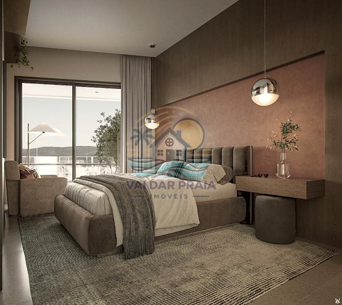 Apartamento à venda em Itajaí – Atrium Fazenda Residence | Sofisticação e localização privilegiada no bairro Fazenda — foto 16