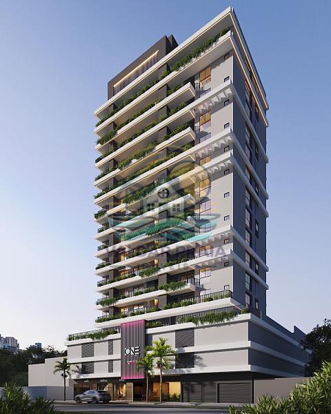 Apartamento à venda em Itajaí – ONE Residence | Moradia inteligente no bairro Fazenda — foto 10