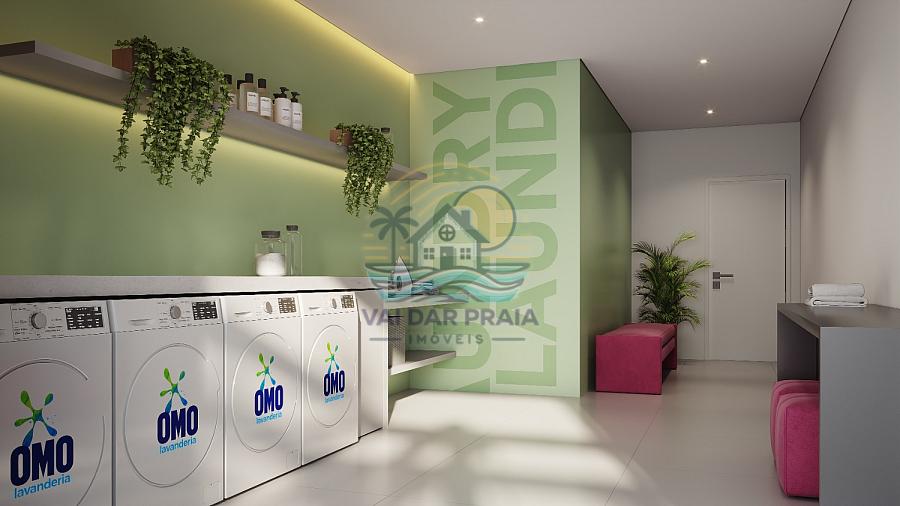 Apartamento à venda em Itajaí – ONE Residence | Moradia inteligente no bairro Fazenda — foto 7