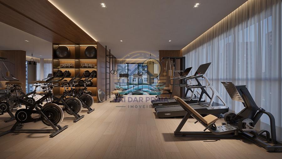 Apartamento à venda em Itajaí – Volo Riviera | Alto padrão no bairro Fazenda — foto 20