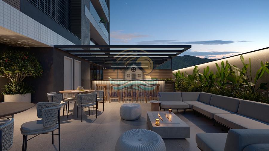 Apartamento à venda em Itajaí – Volo Riviera | Alto padrão no bairro Fazenda — foto 13