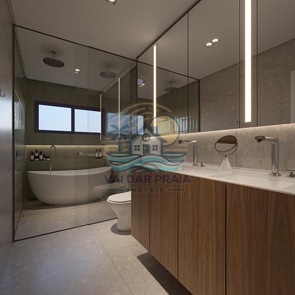 Apartamento à venda em Itajaí – Volo Riviera | Alto padrão no bairro Fazenda — foto 16