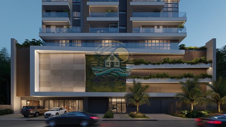 Apartamento à venda em Itajaí – Volo Riviera | Alto padrão no bairro Fazenda — foto 5