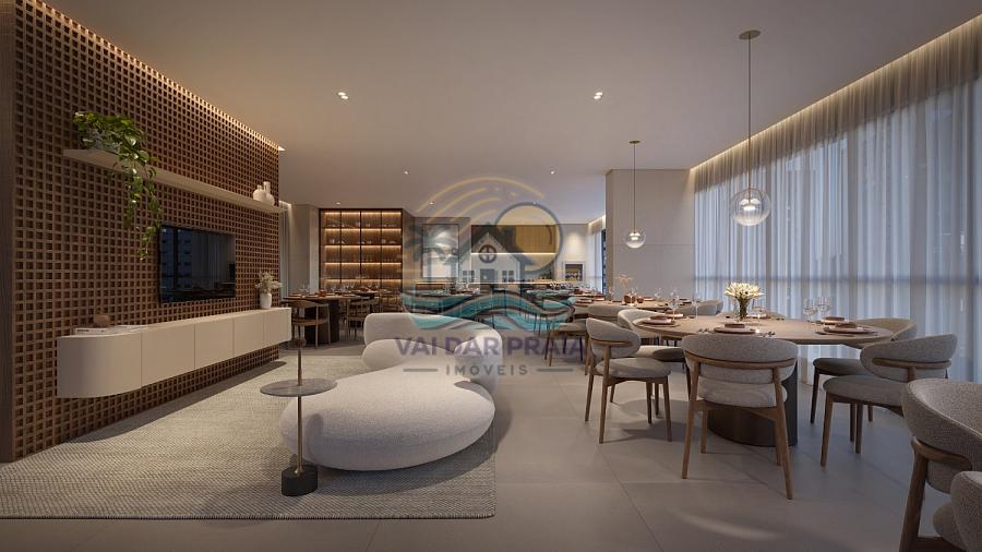 Apartamento à venda em Itajaí – Volo Riviera | Alto padrão no bairro Fazenda — foto 18