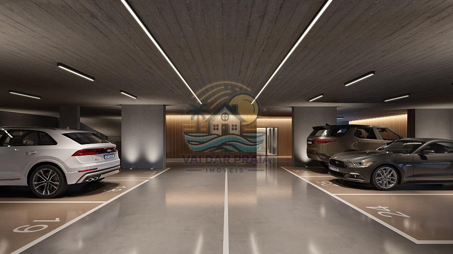 Apartamento à venda em Itajaí – Volo Riviera | Alto padrão no bairro Fazenda — foto 15