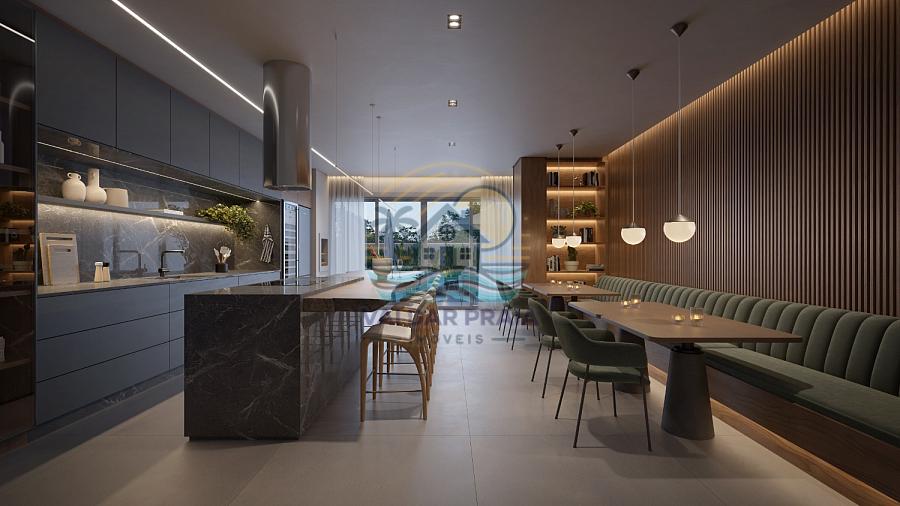 Apartamento à venda em Itajaí – Volo Riviera | Alto padrão no bairro Fazenda — foto 14