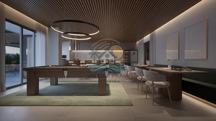 Apartamento à venda em Itajaí – Volo Riviera | Alto padrão no bairro Fazenda — foto 12