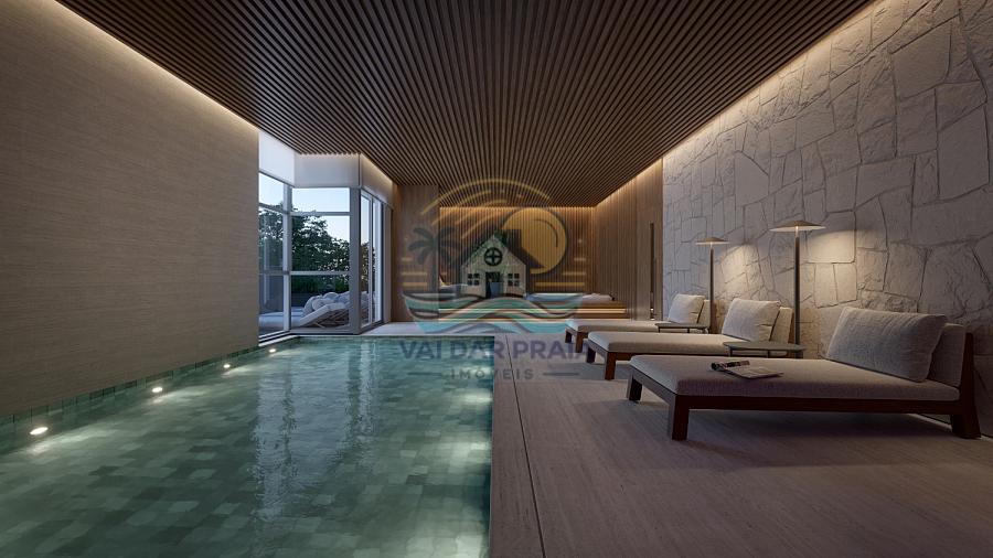 Apartamento à venda em Itajaí – Volo Riviera | Alto padrão no bairro Fazenda — foto 11