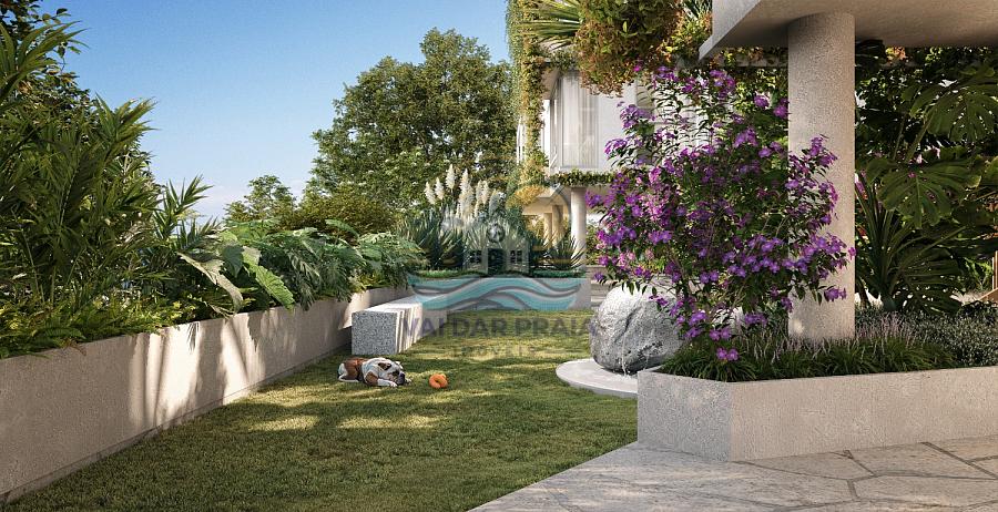 Apartamento à venda na Praia Brava em Itajaí – Vero Praia Brava — foto 7