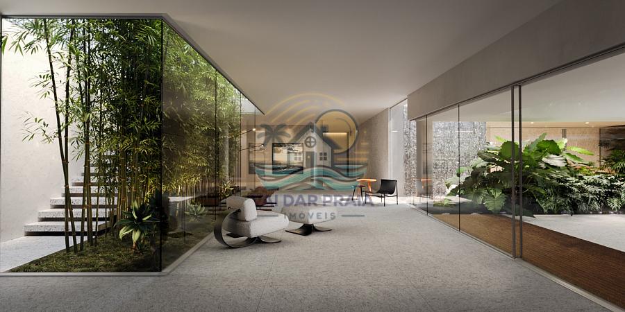 Apartamento à venda na Praia Brava em Itajaí – Vero Praia Brava — foto 13