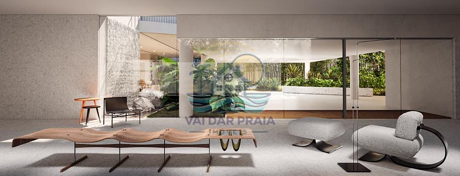 Apartamento à venda na Praia Brava em Itajaí – Vero Praia Brava — foto 15