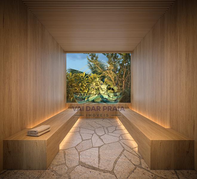 Apartamento à venda na Praia Brava em Itajaí – Vero Praia Brava — foto 21