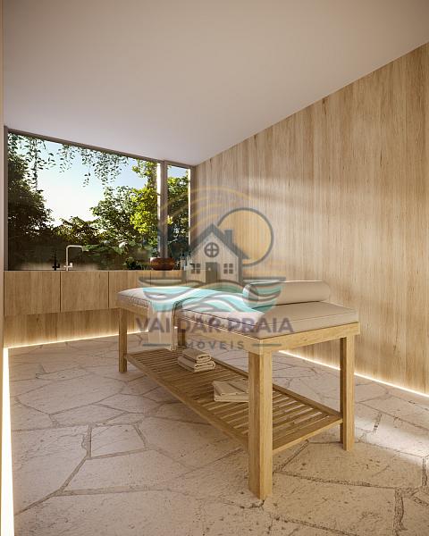 Apartamento à venda na Praia Brava em Itajaí – Vero Praia Brava — foto 22