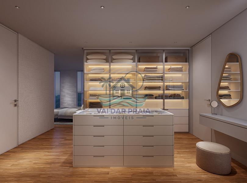 Apartamento à venda na Praia Brava em Itajaí – Vero Praia Brava — foto 26