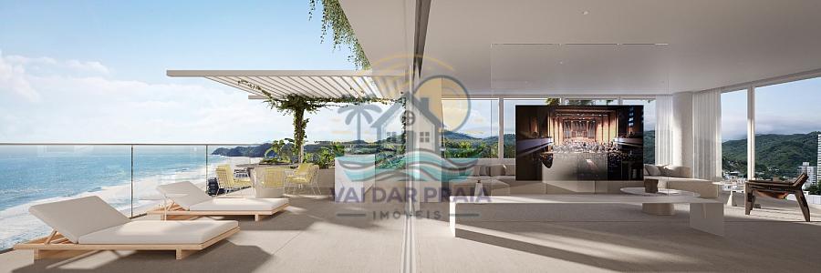 Apartamento à venda na Praia Brava em Itajaí – Vero Praia Brava — foto 28