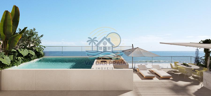 Apartamento à venda na Praia Brava em Itajaí – Vero Praia Brava — foto 29