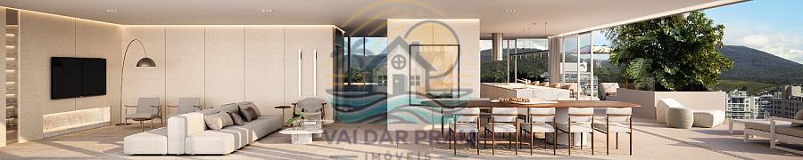 Apartamento à venda na Praia Brava em Itajaí – Vero Praia Brava — foto 31