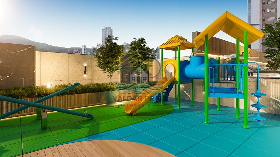 Apartamento à venda em Balneário Camboriú – Newport Residence | Alto padrão no centro da cidade — foto 9