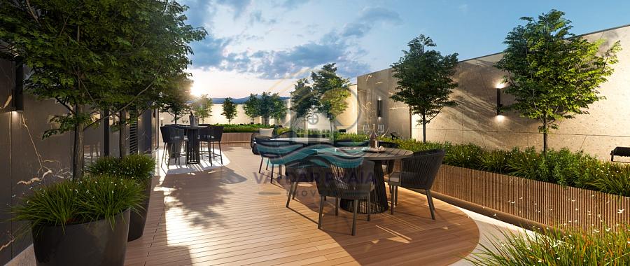 Apartamento à venda em Balneário Camboriú – Newport Residence | Alto padrão no centro da cidade — foto 11