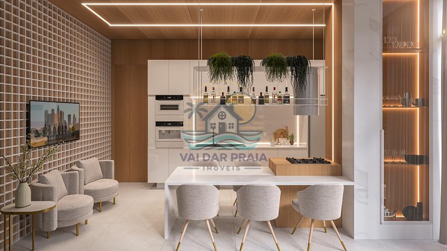 Apartamento à venda em Balneário Camboriú – Newport Residence | Alto padrão no centro da cidade — foto 16