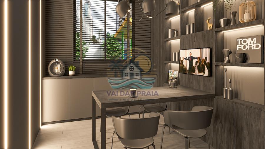 Apartamento à venda em Balneário Camboriú – Newport Residence | Alto padrão no centro da cidade — foto 19