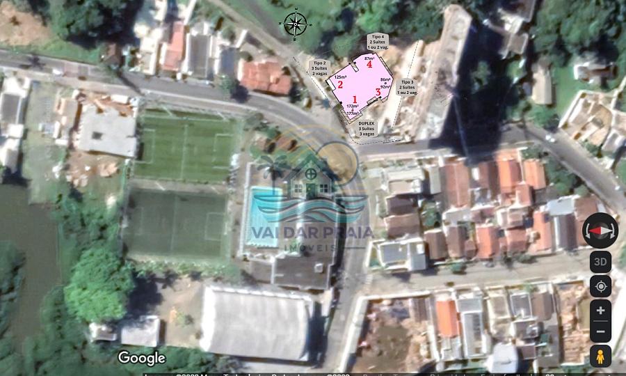 Cobertura à venda em Itajaí – Casa Atalaia 47 | Alto padrão no bairro Fazenda — foto 18