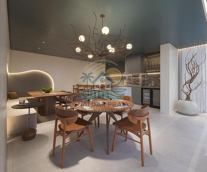 Cobertura à venda em Itajaí – Casa Atalaia 47 | Alto padrão no bairro Fazenda — foto 11