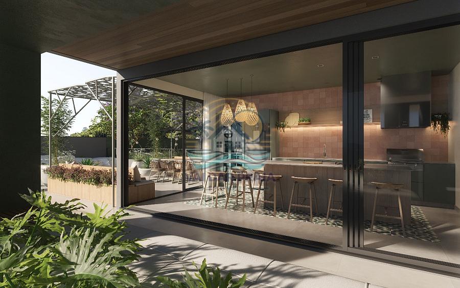 Cobertura à venda em Itajaí – Casa Atalaia 47 | Alto padrão no bairro Fazenda — foto 9