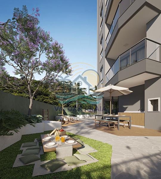 Cobertura à venda em Itajaí – Casa Atalaia 47 | Alto padrão no bairro Fazenda — foto 13